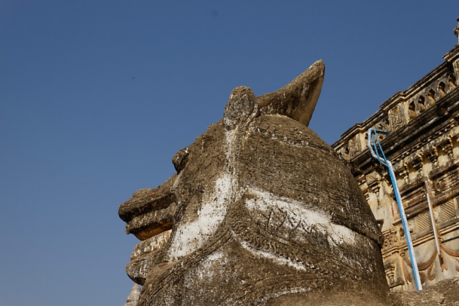 Pagan-Shwe San Daw-014